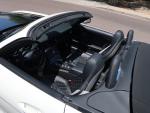 Mercedes-Benz SLS AMG GT Roadster Final Edition 2015 года
